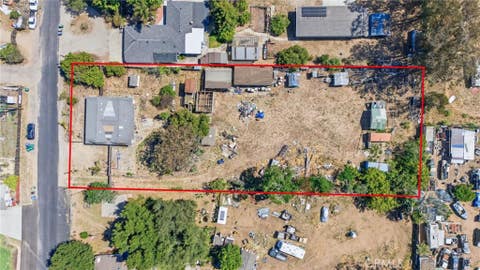 Tiny photo for 750 Calle Bendita, Arroyo Grande, CA 93420 (MLS # PI26135387)