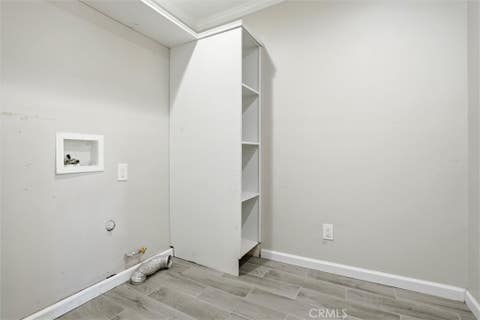 Tiny photo for 750 Calle Bendita, Arroyo Grande, CA 93420 (MLS # PI26135387)