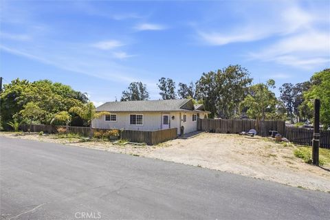 Photo of 750 Calle Bendita, Arroyo Grande, CA 93420 (MLS # PI26135387)
