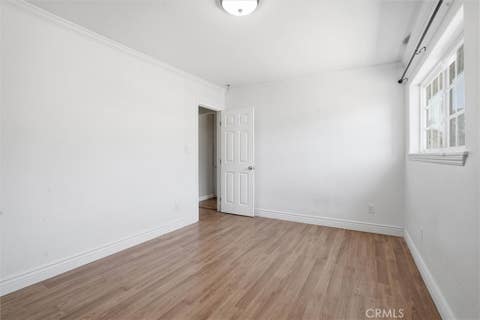 Tiny photo for 750 Calle Bendita, Arroyo Grande, CA 93420 (MLS # PI26135387)