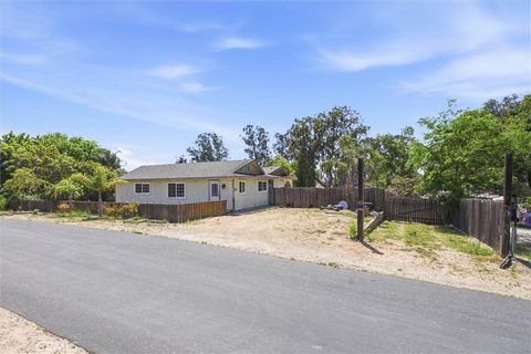 Tiny photo for 750 Calle Bendita, Arroyo Grande, CA 93420 (MLS # PI26135387)