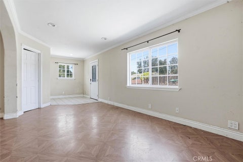 Tiny photo for 750 Calle Bendita, Arroyo Grande, CA 93420 (MLS # PI26135387)