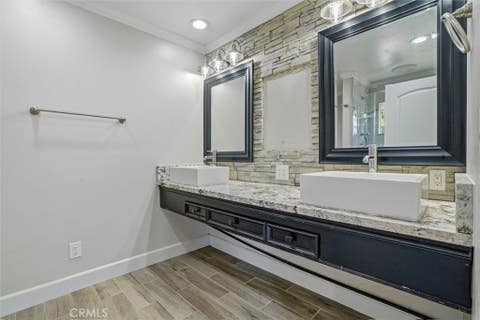 Tiny photo for 750 Calle Bendita, Arroyo Grande, CA 93420 (MLS # PI26135387)