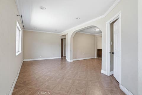 Tiny photo for 750 Calle Bendita, Arroyo Grande, CA 93420 (MLS # PI26135387)