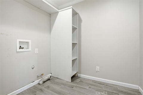 Tiny photo for 750 Calle Bendita, Arroyo Grande, CA 93420 (MLS # PI26135387)