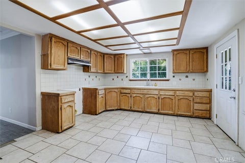 Tiny photo for 750 Calle Bendita, Arroyo Grande, CA 93420 (MLS # PI26135387)