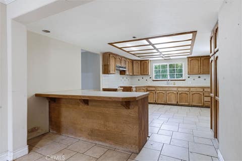 Tiny photo for 750 Calle Bendita, Arroyo Grande, CA 93420 (MLS # PI26135387)
