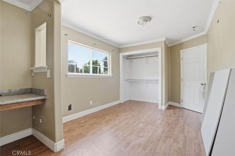 Tiny photo for 750 Calle Bendita, Arroyo Grande, CA 93420 (MLS # PI26135387)