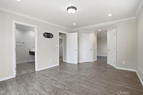 Tiny photo for 750 Calle Bendita, Arroyo Grande, CA 93420 (MLS # PI26135387)