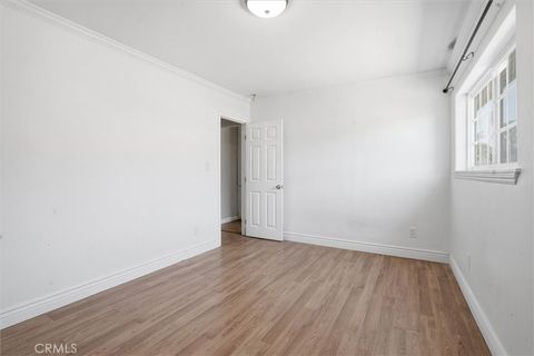 Tiny photo for 750 Calle Bendita, Arroyo Grande, CA 93420 (MLS # PI26135387)