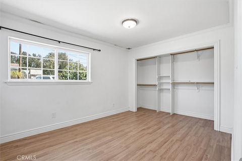 Tiny photo for 750 Calle Bendita, Arroyo Grande, CA 93420 (MLS # PI26135387)