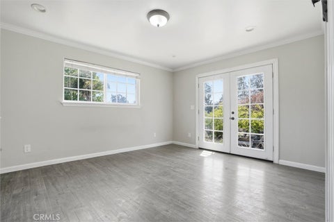 Tiny photo for 750 Calle Bendita, Arroyo Grande, CA 93420 (MLS # PI26135387)