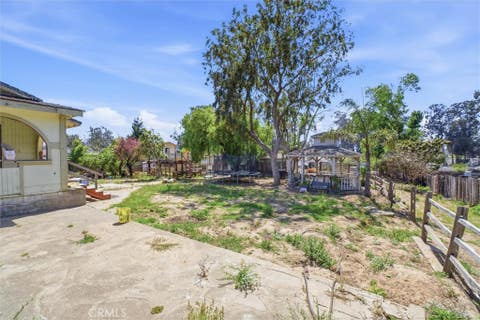 Tiny photo for 750 Calle Bendita, Arroyo Grande, CA 93420 (MLS # PI26135387)