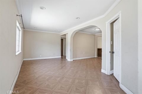 Tiny photo for 750 Calle Bendita, Arroyo Grande, CA 93420 (MLS # PI26135387)