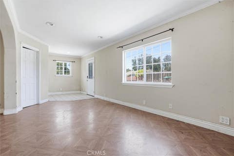 Tiny photo for 750 Calle Bendita, Arroyo Grande, CA 93420 (MLS # PI26135387)