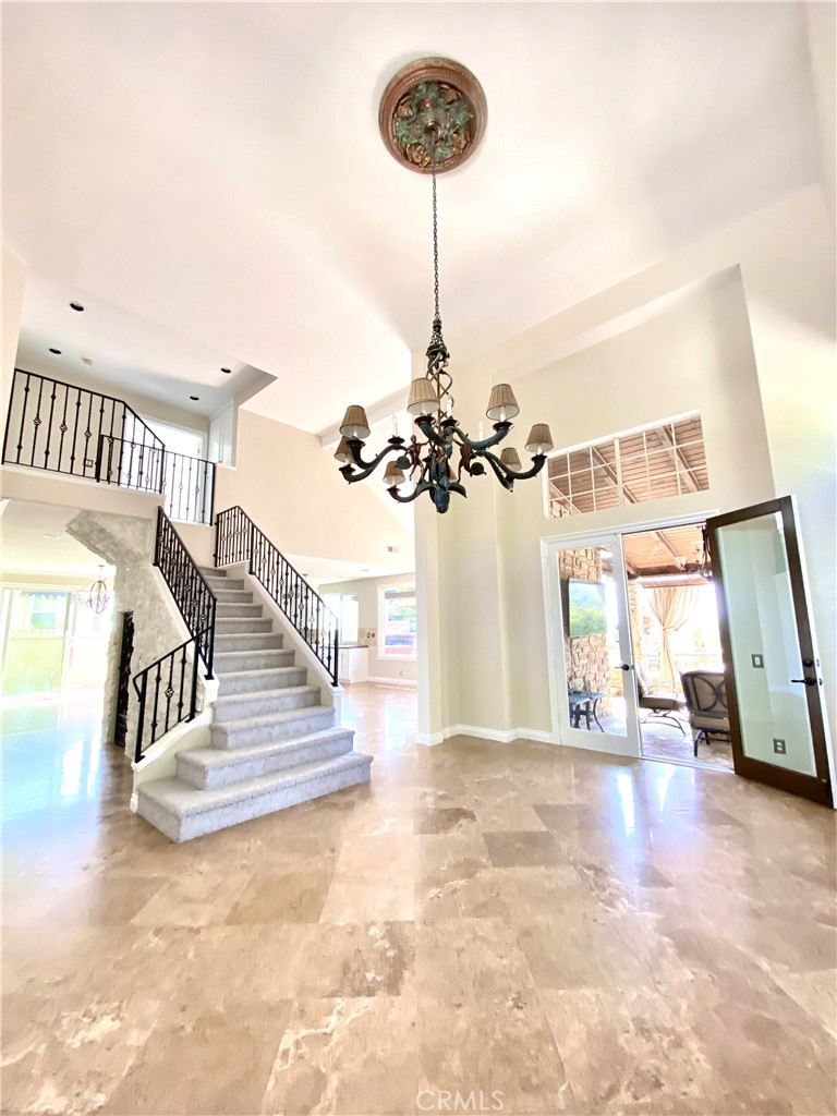 35 Muirfield