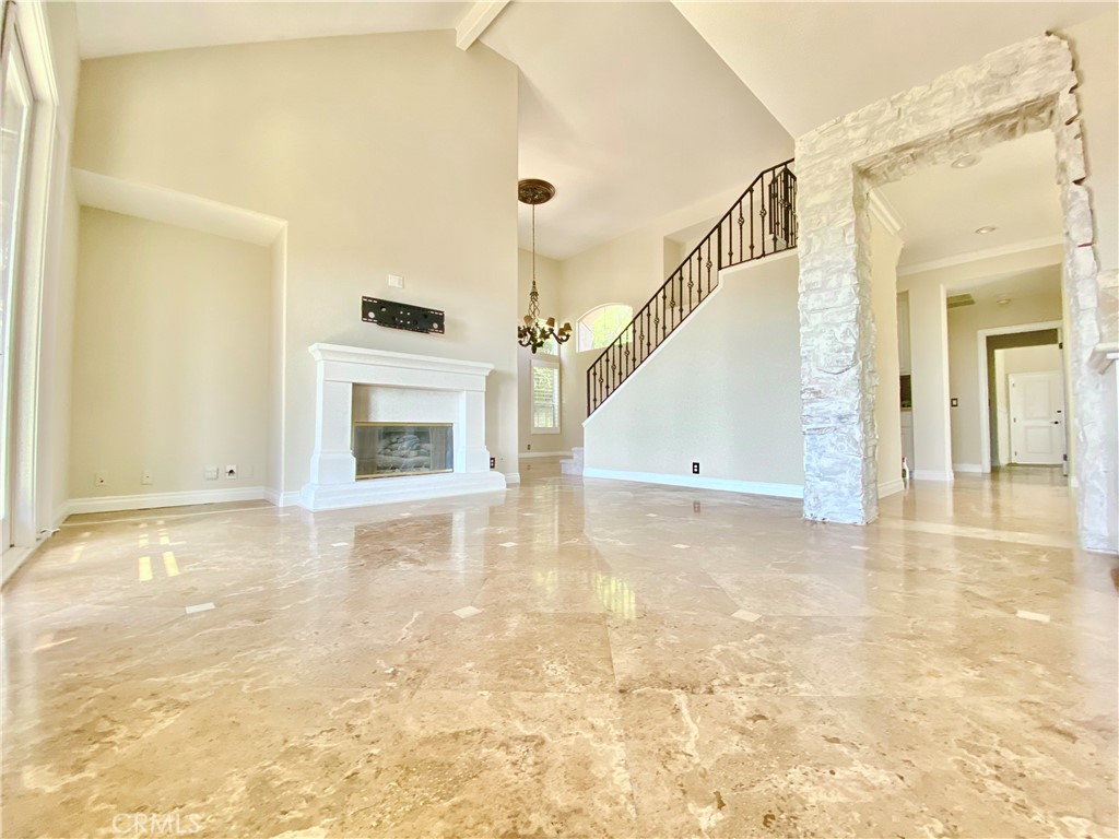 35 Muirfield