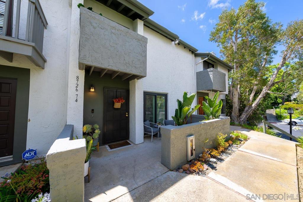 8726 Villa La Jolla Dr 74