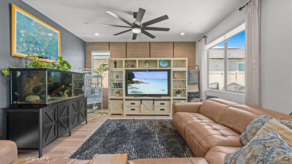 4230 Empressa Circle