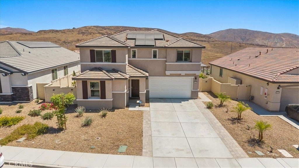 4230 Empressa Circle