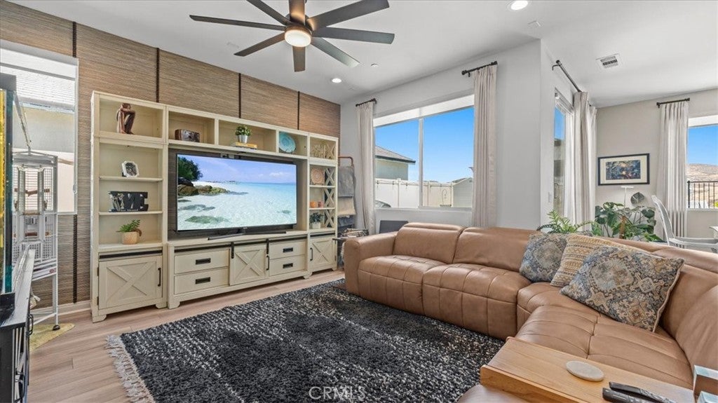 4230 Empressa Circle