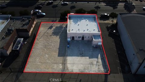 6184 Atlantic Ave Long Beach CA 90805