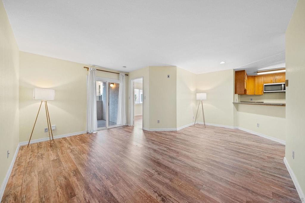 7405 Charmant Dr. 2411