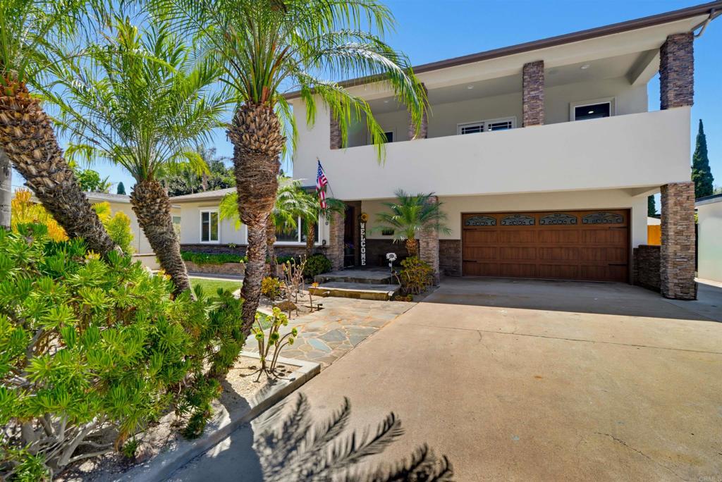 5150 Harmony Lane