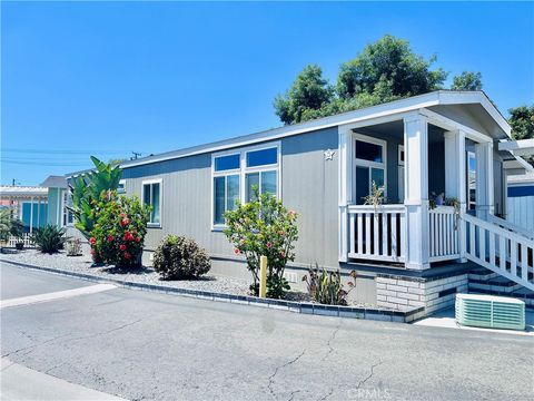 Photo of 1560 S Otterbein Avenue #5, Rowland Heights, CA 91748 (MLS # TR26086958)