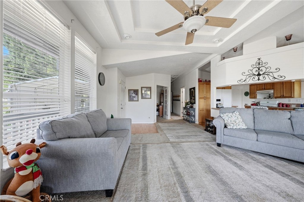 4125 Pomo Court