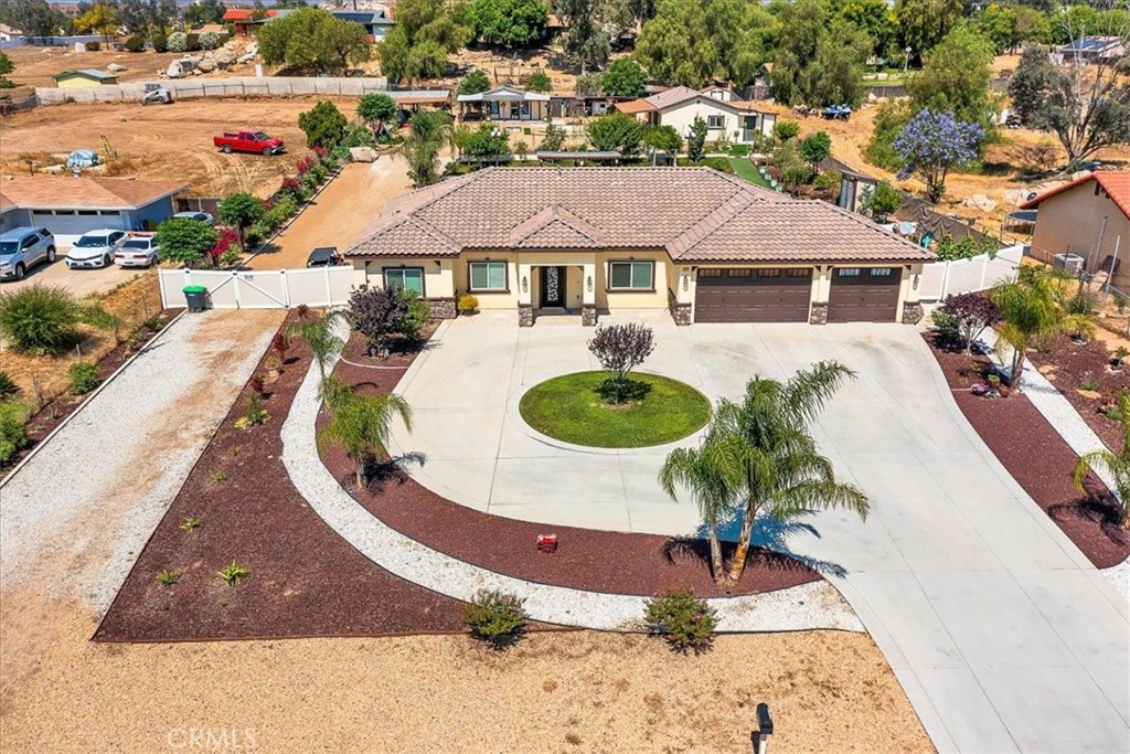 2162 Sunpark Drive