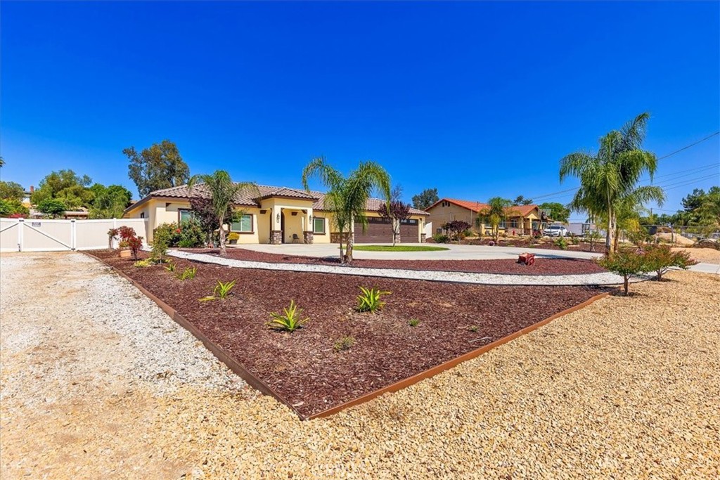 2162 Sunpark Drive