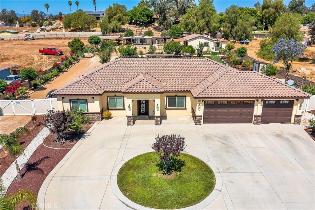2162 Sunpark Drive