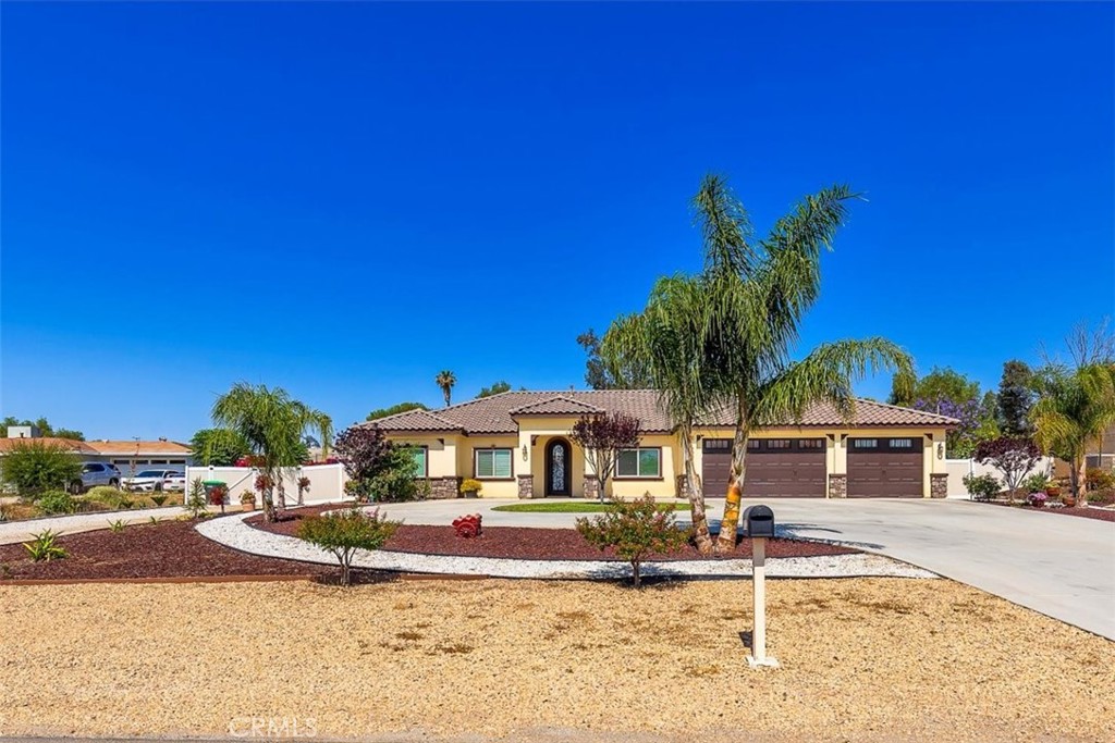 2162 Sunpark Drive