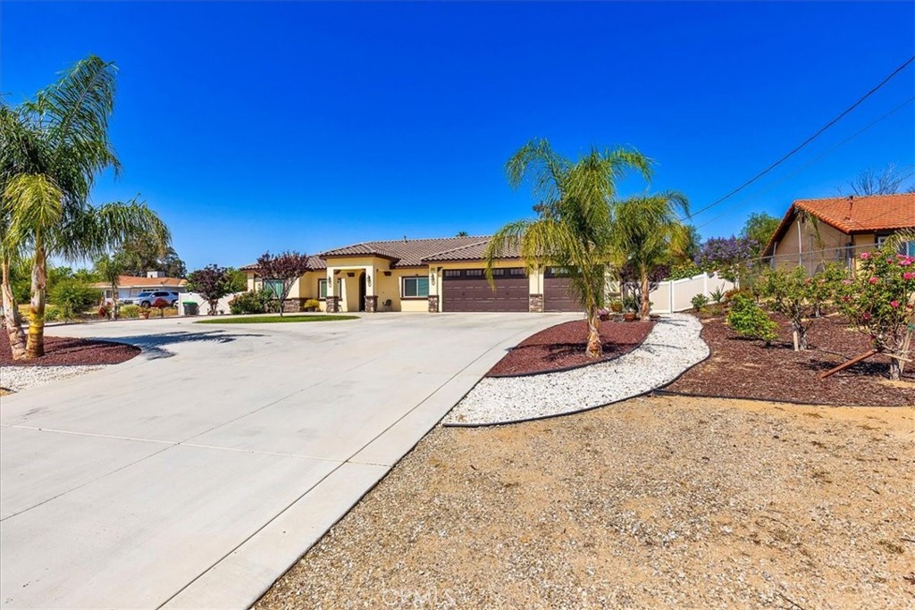 2162 Sunpark Drive