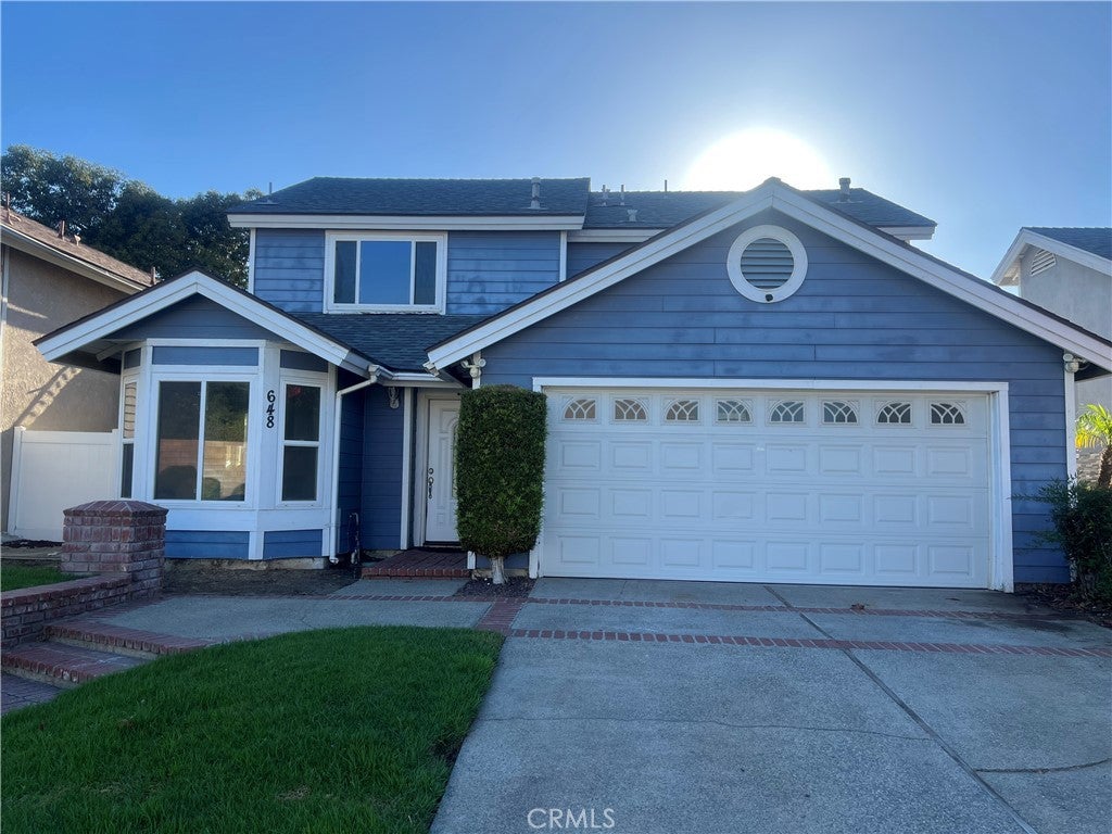 648 N Quince
