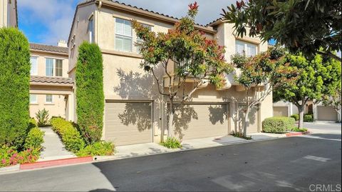3767 Carmel View Rd 4 San Diego CA 92130