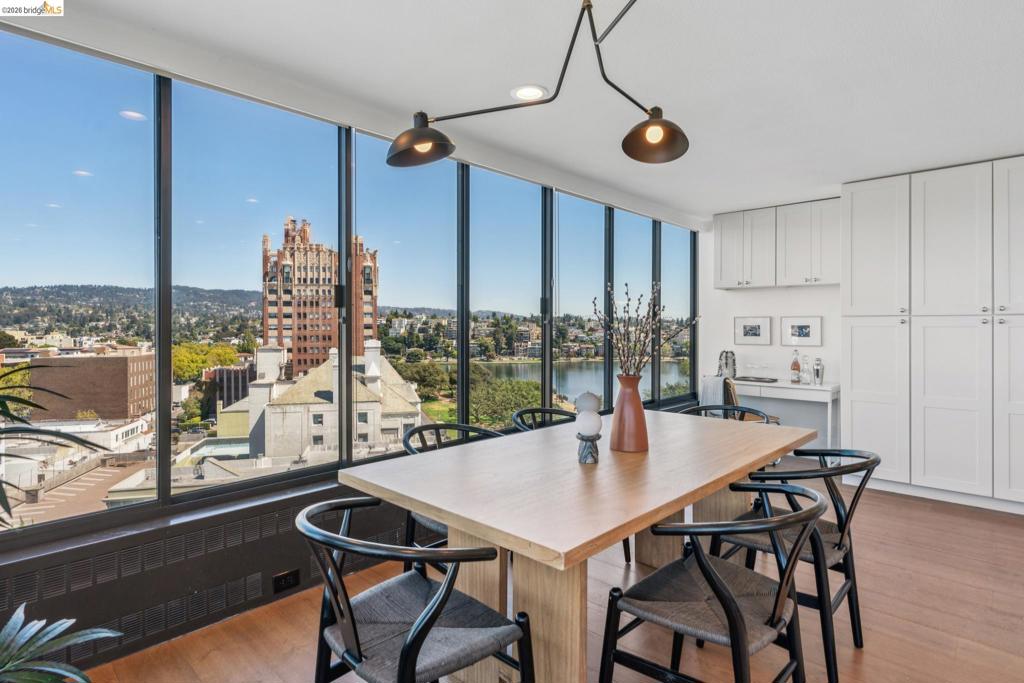 565 Bellevue Ave. 806