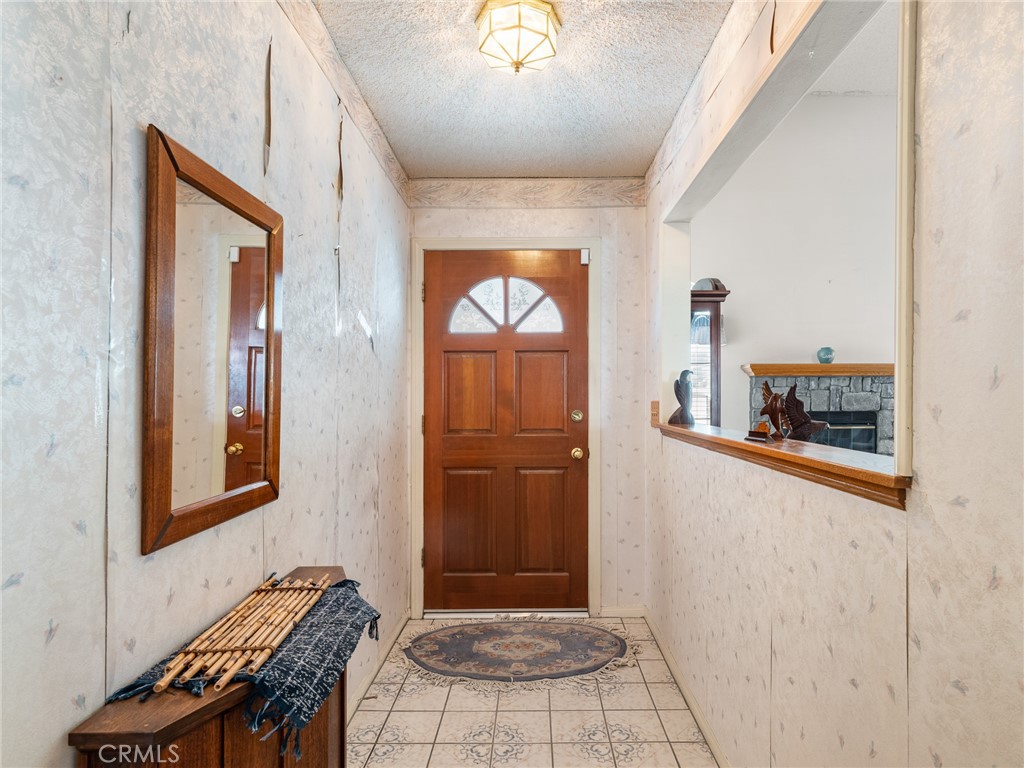 13550 Chinquapin