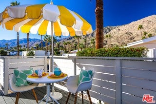 708 Maui Lane