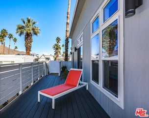 708 Maui Lane