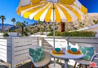 708 Maui Lane