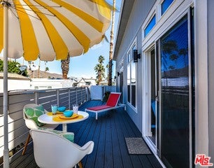 708 Maui Lane