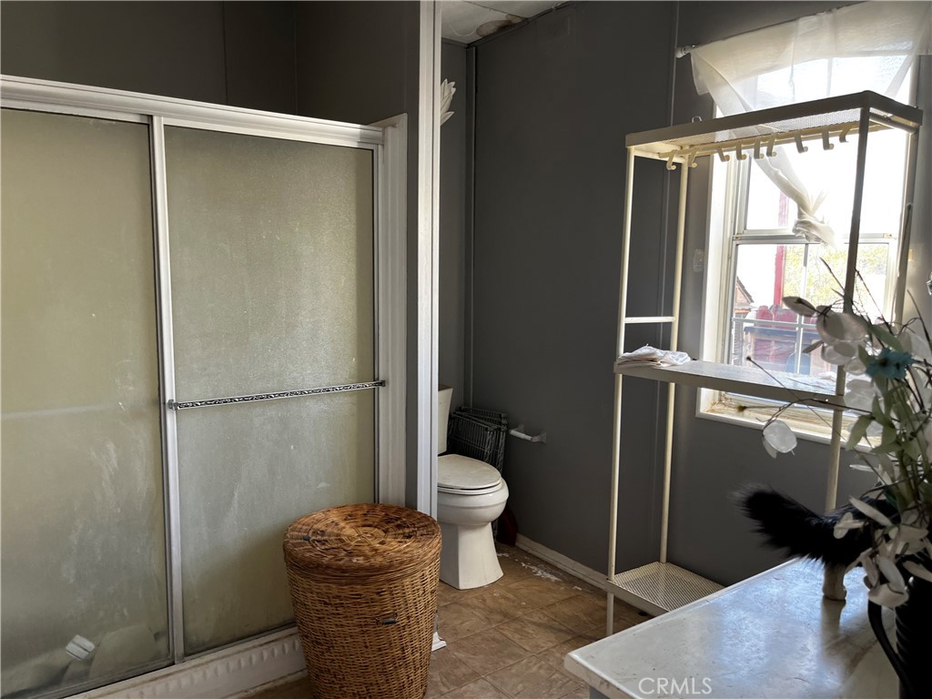9344 Piedras Trail