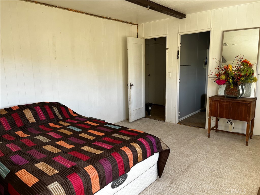 9344 Piedras Trail
