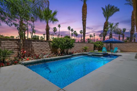 Photo of 80076 Bridgeport Drive, Indio, CA 92201 (MLS # 219144760DA)