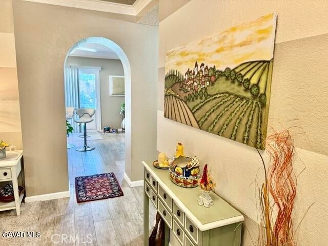 4049 Saddleback
