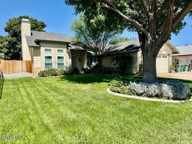4049 Saddleback