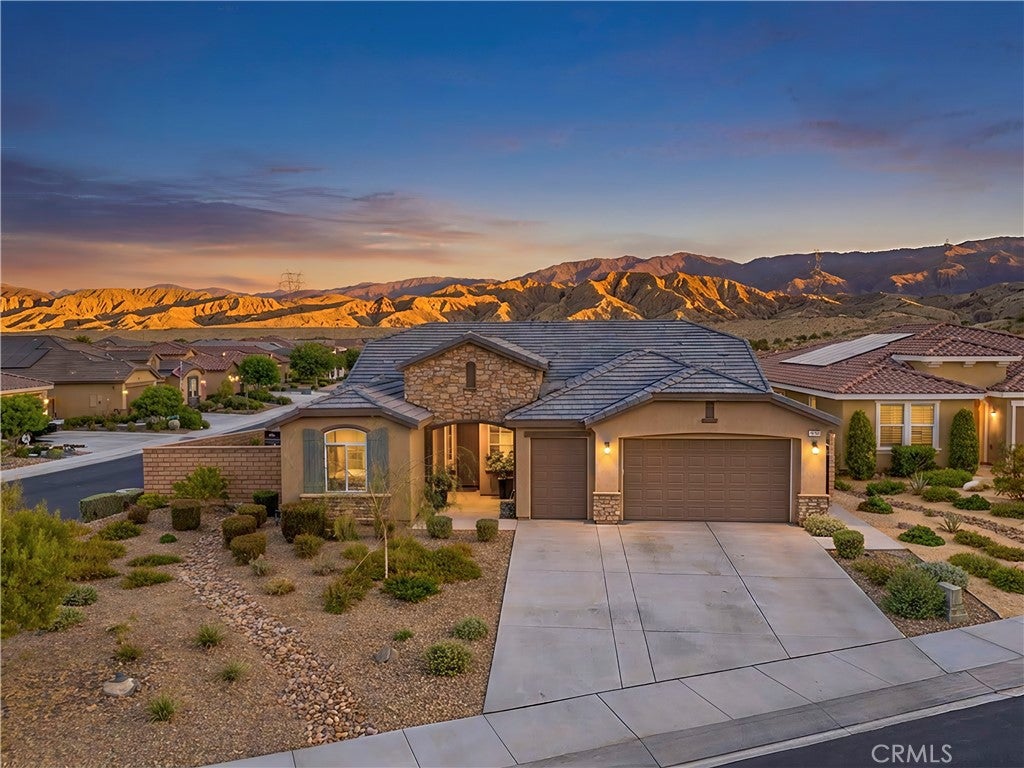 84902 Corso Court