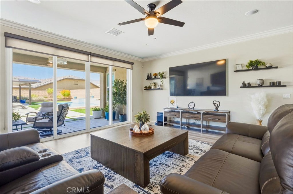 84902 Corso Court